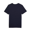 Fox Racing - Hotlaps Premium Tee-Midnight (32856-329)