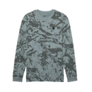 Fox Racing - Gravel Long Sleeve Tech Tee