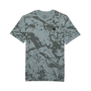 Fox Racing - Gravel Tech Tee