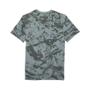 Fox Racing - Gravel Tech Tee-Gunmetal (32858-038)
