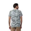 Fox Racing - Gravel Tech Tee-Gunmetal (32858-038)