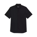 Fox Racing - Level Up Woven Tee