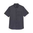 Fox Racing - Level Up Woven Tee