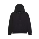 Fox Racing - Wordmark Oversized Pullover Hoodie