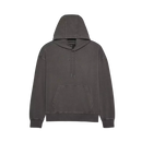 Fox Racing - Wordmark Oversized Pullover Hoodie