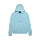 Fox Racing - Wordmark Oversized Pullover Hoodie