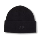 Fox Racing - Wordmark Beanie