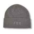 Fox Racing - Wordmark Beanie