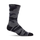 Fox Racing - Fox Camo Crew Sock