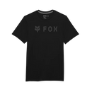 Fox Racing - Absolute Tech Tee