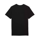 Fox Racing - Absolute Tech Tee-Black/Black (32871-021)