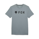 Fox Racing - Absolute Tech Tee