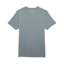 Fox Racing - Absolute Tech Tee-Gunmetal (32871-038)