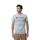 Fox Racing - Absolute Tech Tee-Gunmetal (32871-038)