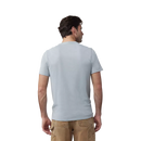 Fox Racing - Absolute Tech Tee-Gunmetal (32871-038)