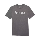 Fox Racing - Absolute Tech Tee