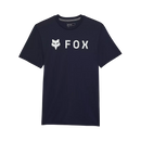 Fox Racing - Absolute Tech Tee