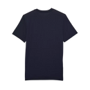 Fox Racing - Absolute Tech Tee-Midnight (32871-329)