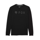 Fox Racing - Absolute Long Sleeve Tech Tee