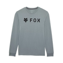 Fox Racing - Absolute Long Sleeve Tech Tee