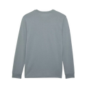 Fox Racing - Absolute Long Sleeve Tech Tee-Gunmetal (32873-038)