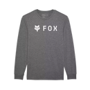 Fox Racing - Absolute Long Sleeve Tech Tee