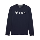 Fox Racing - Absolute Long Sleeve Tech Tee