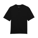 Fox Racing - Wordmark Oversized Tee