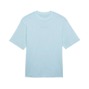 Fox Racing - Wordmark Oversized Tee