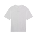 Fox Racing - Wordmark Oversized Tee