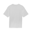 Fox Racing - Wordmark Oversized Tee-Optic White (32874-190)