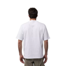 Fox Racing - Wordmark Oversized Tee-Optic White (32874-190)
