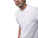 Fox Racing - Wordmark Oversized Tee-Optic White (32874-190)