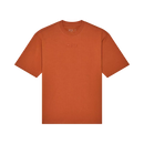 Fox Racing - Wordmark Oversized Tee