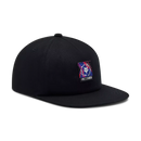 Fox Racing - Youth Energy Adjustable Hat