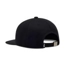 Fox Racing - Youth Energy Adjustable Hat-Black (32880-001)