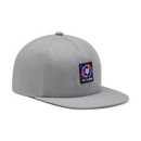 Fox Racing - Youth Energy Adjustable Hat