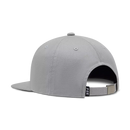 Fox Racing - Youth Energy Adjustable Hat-Steel Gray (32880-172)