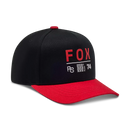 Fox Racing - Youth Race Spec Snapback Hat