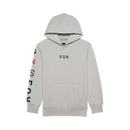 Fox Racing - Youth Race Spec Pullover Hoodie