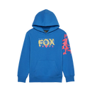 Fox Racing - Youth Energy Pullover Hoodie