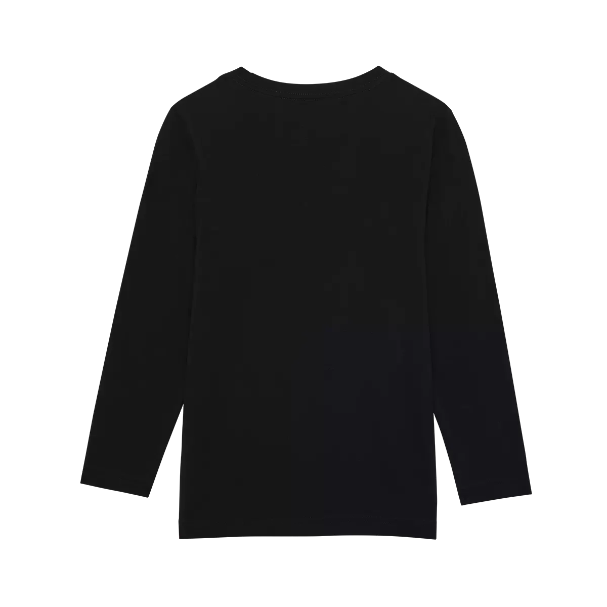 Fox Racing - Youth Race Spec Dream Long Sleeve Premium Tee
