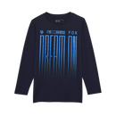 Fox Racing - Youth Race Spec Dream Long Sleeve Premium Tee
