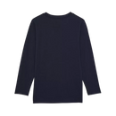 Fox Racing - Youth Race Spec Dream Long Sleeve Premium Tee-Midnight (32884-329)