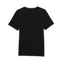 Fox Racing - Youth Race Spec Dream Tee-Black (32887-001)