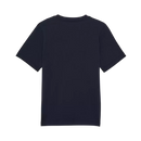 Fox Racing - Youth Race Spec Dream Tee-Midnight (32887-329)