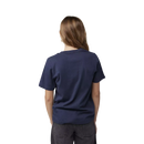 Fox Racing - Youth Race Spec Dream Tee-Midnight (32887-329)