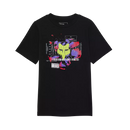 Fox Racing - Youth Energy Premium Tee