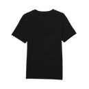 Fox Racing - Youth Energy Premium Tee-Black (32888-001)