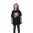 Fox Racing - Youth Energy Premium Tee-Black (32888-001)